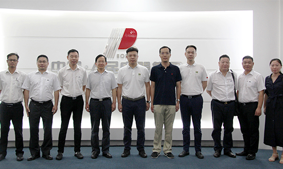 人民電器,人民電器集團(tuán),中國人民電器集團(tuán)