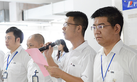 人民電器,人民電器集團(tuán),中國(guó)人民電器集團(tuán)
