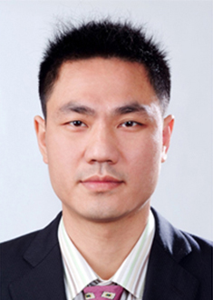 人民電器,人民電器集團(tuán),中國人民電器集團(tuán)