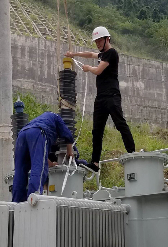 人民電器,人民電器集團(tuán),中國人民電器集團(tuán)
