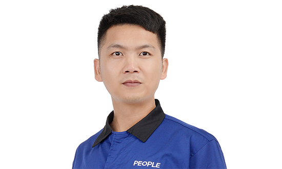 人民電器,人民電器集團,中國人民電器集團