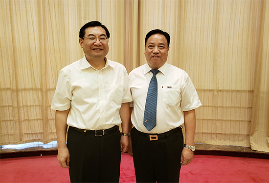 人民電器,人民電器集團(tuán),中國(guó)人民電器集團(tuán)