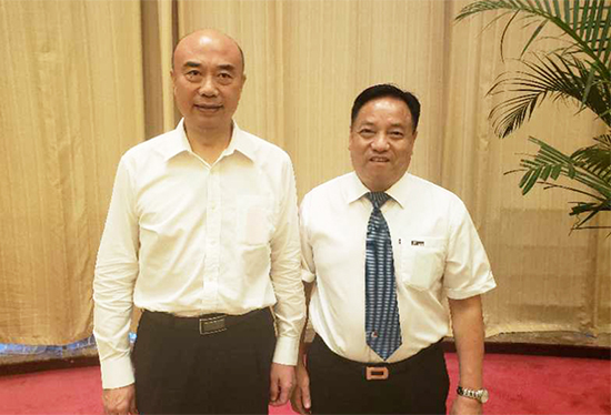 人民電器,人民電器集團(tuán),中國(guó)人民電器集團(tuán)