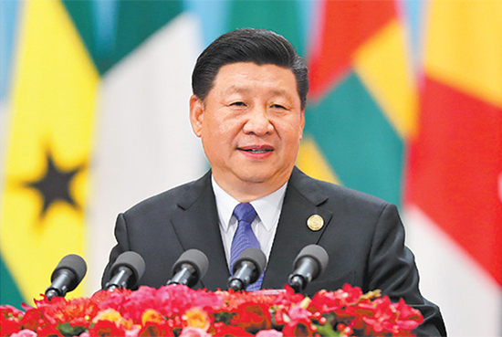 人民電器,人民電器集團(tuán),中國人民電器集團(tuán)
