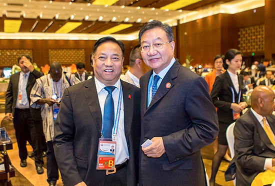 人民電器,人民電器集團(tuán),中國人民電器集團(tuán)