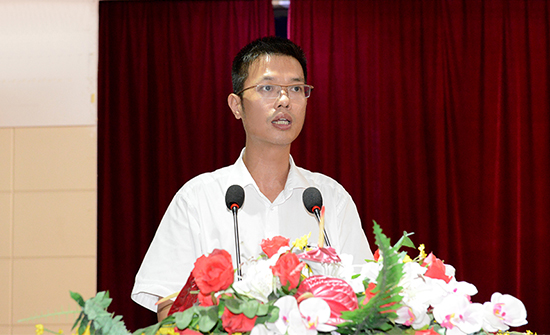 人民電器,人民電器集團,中國人民電器集團
