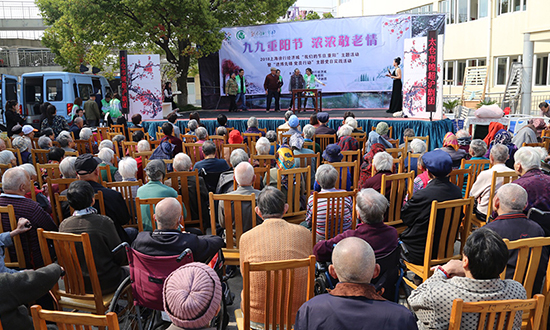 人民電器,人民電器集團,中國人民電器集團