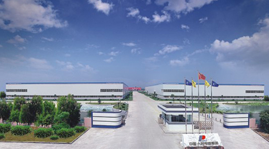 人民電器,人民電器集團,中國人民電器集團