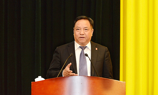 人民電器,人民電器集團(tuán),中國(guó)人民電器集團(tuán)