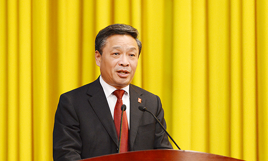 人民電器,人民電器集團(tuán),中國(guó)人民電器集團(tuán)
