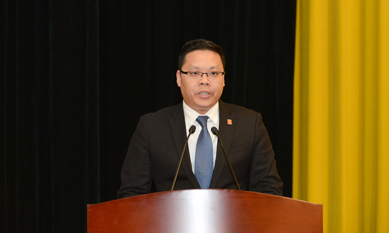 人民電器,人民電器集團(tuán),中國(guó)人民電器集團(tuán)