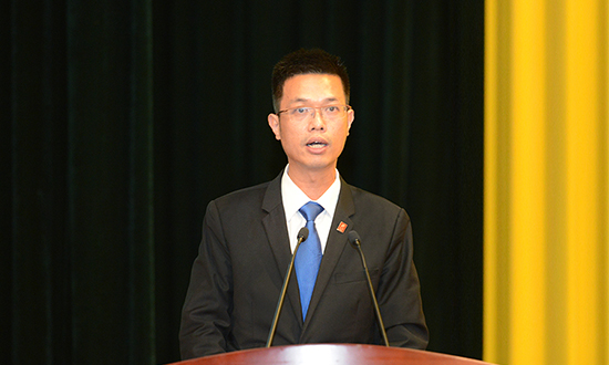 人民電器,人民電器集團(tuán),中國(guó)人民電器集團(tuán)