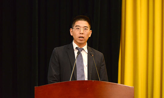 人民電器,人民電器集團(tuán),中國(guó)人民電器集團(tuán)