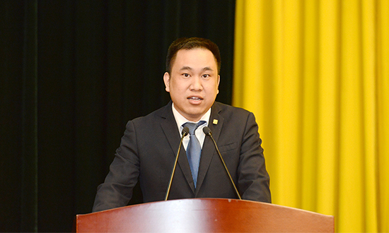 人民電器,人民電器集團(tuán),中國(guó)人民電器集團(tuán)