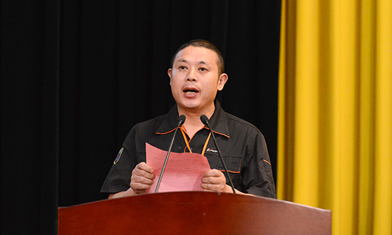 人民電器,人民電器集團(tuán),中國(guó)人民電器集團(tuán)