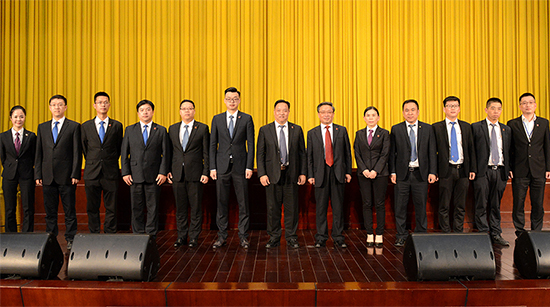 人民電器,人民電器集團(tuán),中國(guó)人民電器集團(tuán)