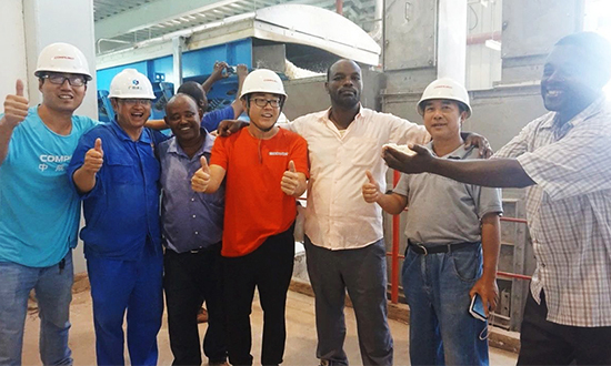 人民電器,人民電器集團(tuán),中國(guó)人民電器集團(tuán)