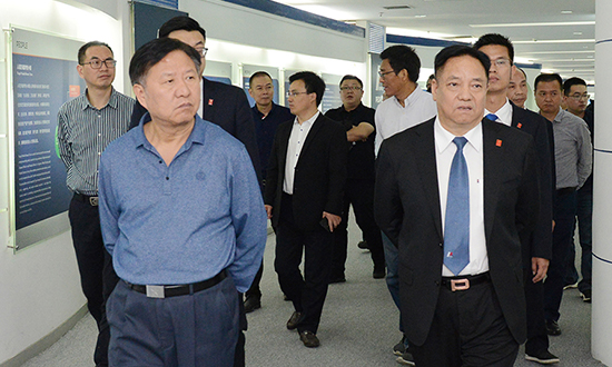 人民電器,人民電器集團,中國人民電器集團