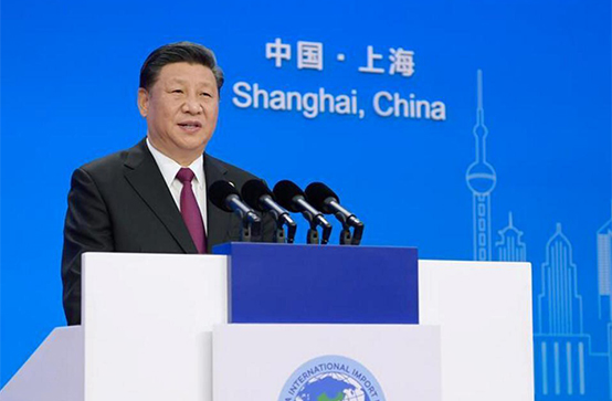 人民電器,人民電器集團(tuán),中國(guó)人民電器集團(tuán)