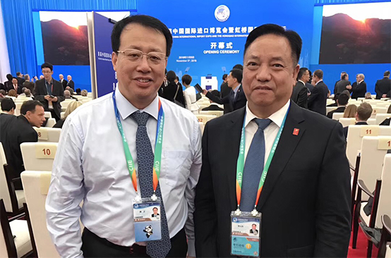 人民電器,人民電器集團(tuán),中國(guó)人民電器集團(tuán)