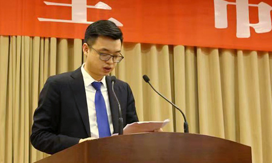 人民電器,人民電器集團(tuán),中國(guó)人民電器集團(tuán)