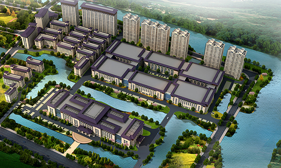 人民電器,人民電器集團(tuán),中國(guó)人民電器集團(tuán)