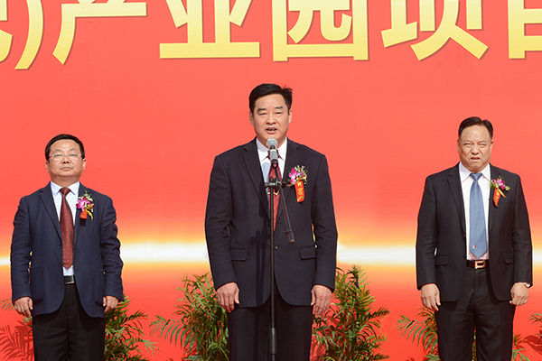 人民電器,人民電器集團(tuán),中國(guó)人民電器集團(tuán)