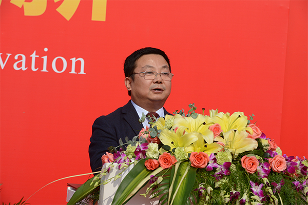 人民電器,人民電器集團(tuán),中國(guó)人民電器集團(tuán)