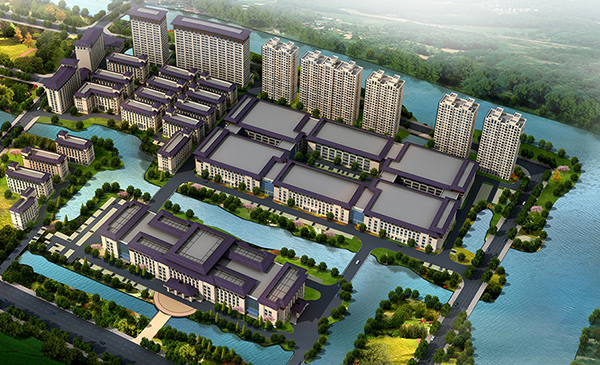 人民電器,人民電器集團(tuán),中國人民電器集團(tuán)