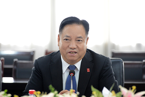 人民電器,人民電器集團(tuán),中國人民電器集團(tuán)