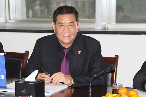 人民電器,人民電器集團,中國人民電器集團