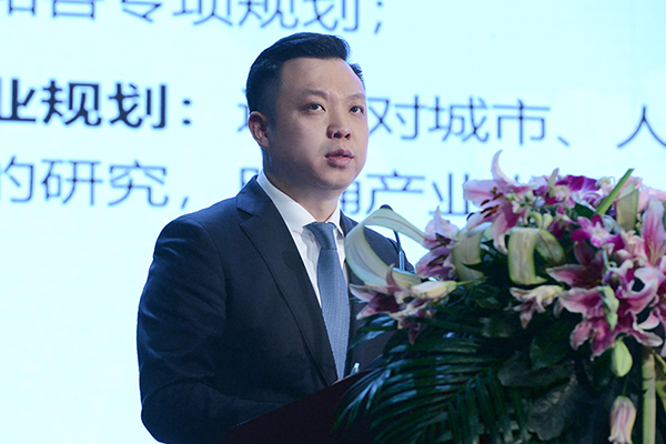 人民電器,人民電器集團(tuán),中國(guó)人民電器集團(tuán)