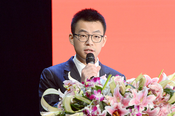 人民電器,人民電器集團(tuán),中國(guó)人民電器集團(tuán)