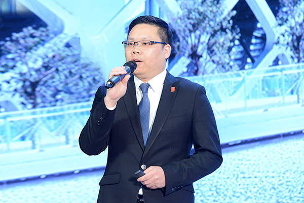 人民電器,人民電器集團(tuán),中國(guó)人民電器集團(tuán)