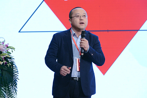 人民電器,人民電器集團(tuán),中國(guó)人民電器集團(tuán)