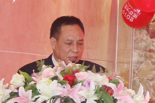 人民電器,人民電器集團(tuán),中國人民電器集團(tuán)