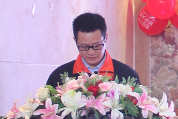人民電器,人民電器集團(tuán),中國人民電器集團(tuán)