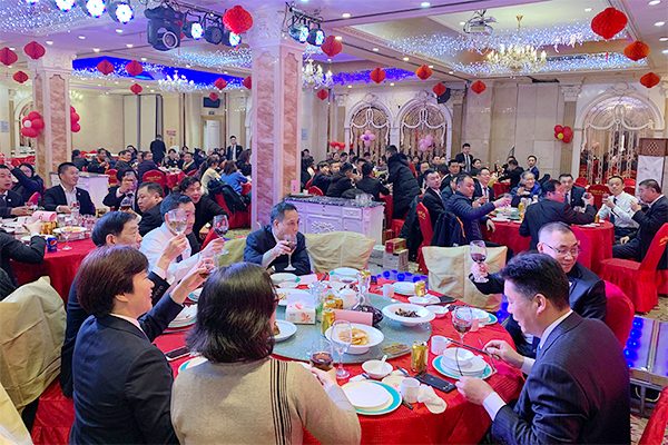 人民電器,人民電器集團(tuán),中國人民電器集團(tuán)