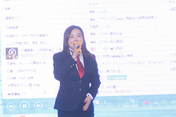 人民電器,人民電器集團(tuán),中國人民電器集團(tuán)
