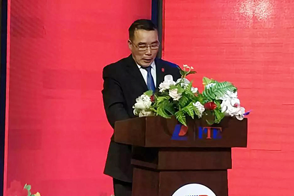 人民電器,人民電器集團(tuán),中國人民電器集團(tuán)
