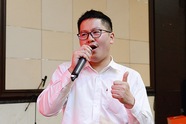 人民電器,人民電器集團(tuán),中國(guó)人民電器集團(tuán)