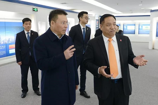 人民電器,人民電器集團,中國人民電器集團