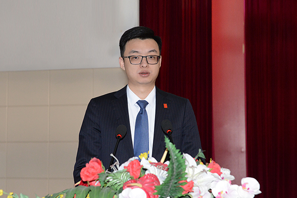 人民電器,人民電器集團,中國人民電器集團