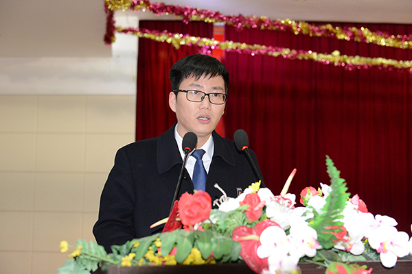 人民電器,人民電器集團,中國人民電器集團