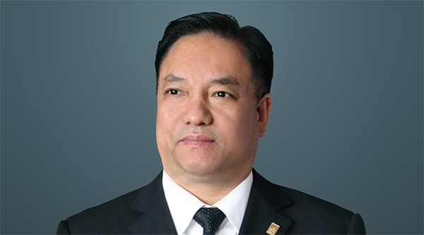 人民電器,人民電器集團(tuán),中國人民電器集團(tuán)