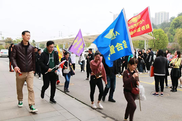 人民電器,人民電器集團(tuán),中國(guó)人民電器集團(tuán)