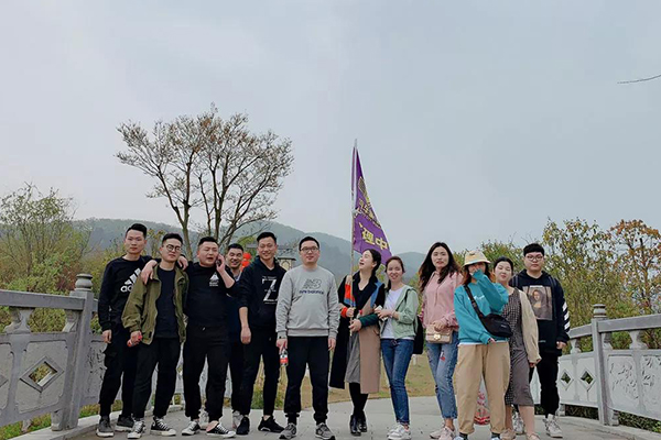 人民電器,人民電器集團(tuán),中國(guó)人民電器集團(tuán)