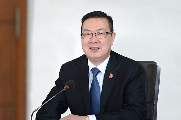 人民電器,人民電器集團(tuán),中國(guó)人民電器集團(tuán)