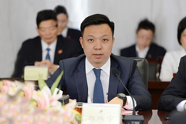 人民電器,人民電器集團(tuán),中國(guó)人民電器集團(tuán)