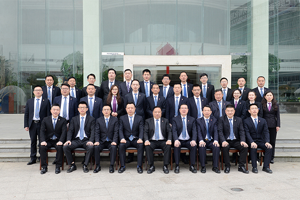人民電器,人民電器集團(tuán),中國(guó)人民電器集團(tuán)